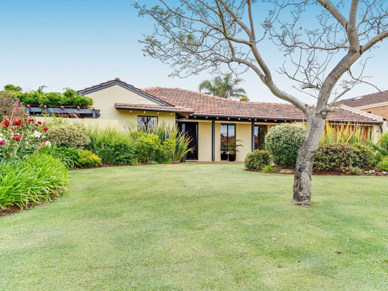 15 Gladstone Road, Leeming
