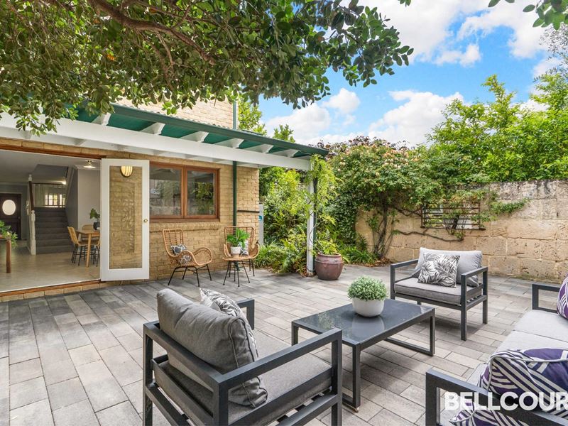 176B Harold Street, Mount Lawley