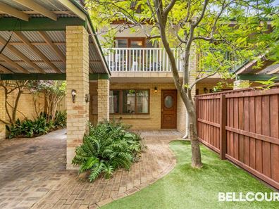 176B Harold Street, Mount Lawley WA 6050