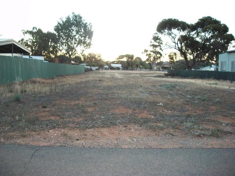 121 Roberts Street, Norseman