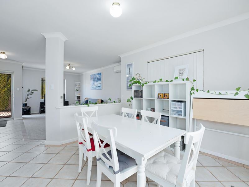2/55 Stoneham Street, Joondanna