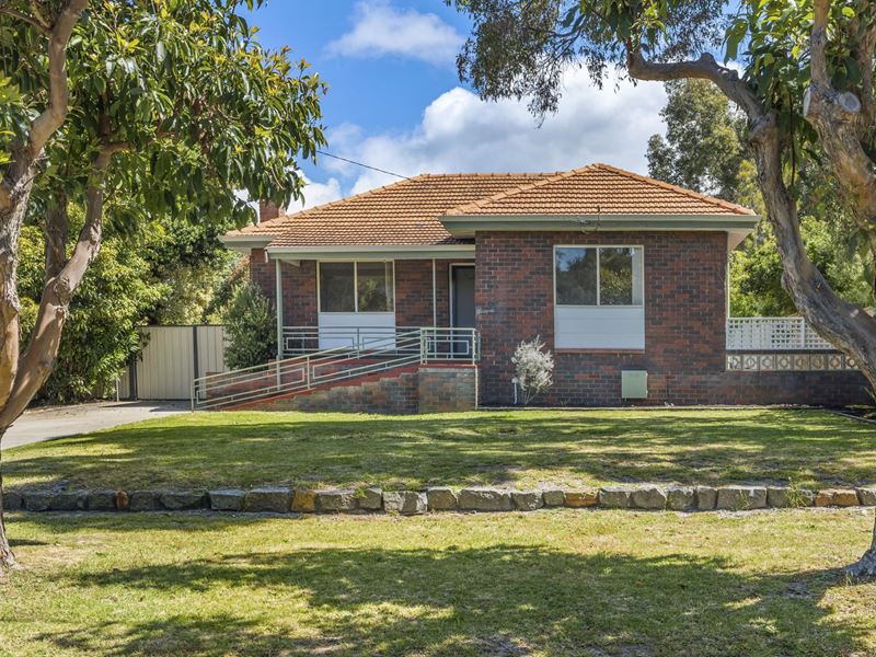 15 Mokare Road, Spencer Park