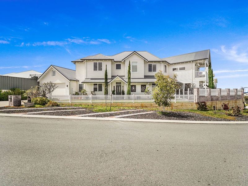 34 Calis Avenue, Iluka