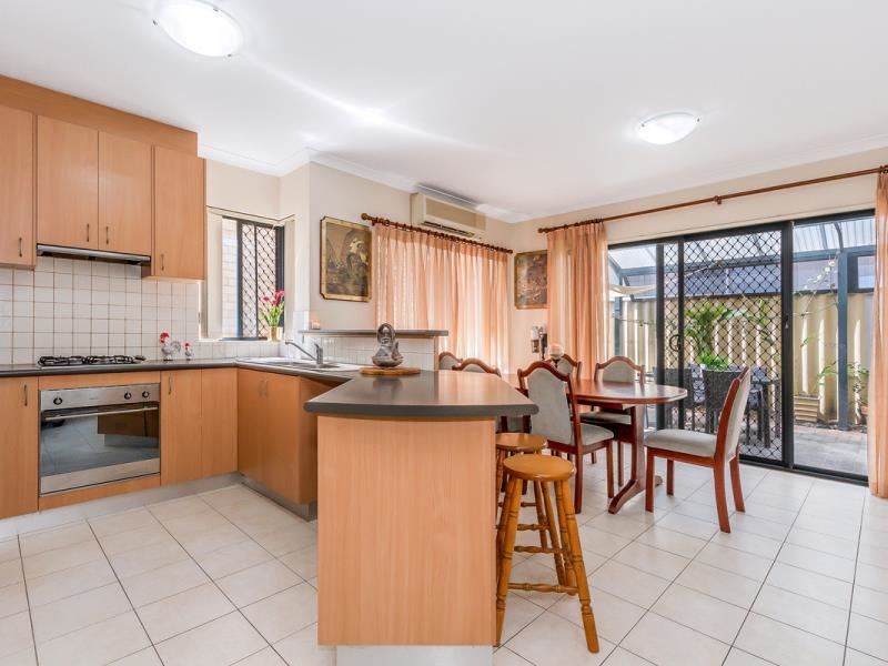 26A Victoria Way, Osborne Park