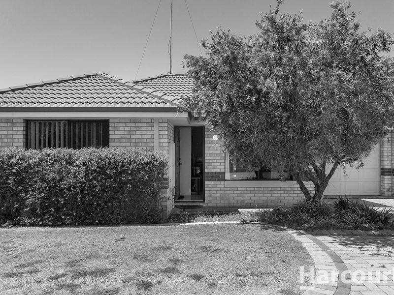 2/4 Binnar Court, Erskine