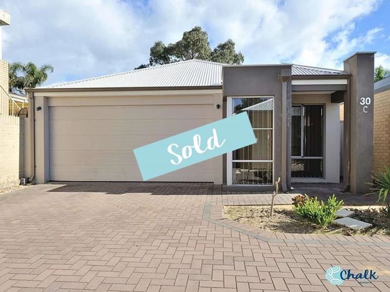 30C Smythe Street, Rockingham WA 6168