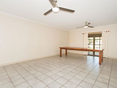 5/1 Saville Street, Broome WA 6725