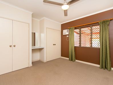 5/1 Saville Street, Broome WA 6725