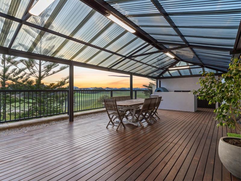 72 Oasis Drive, Secret Harbour
