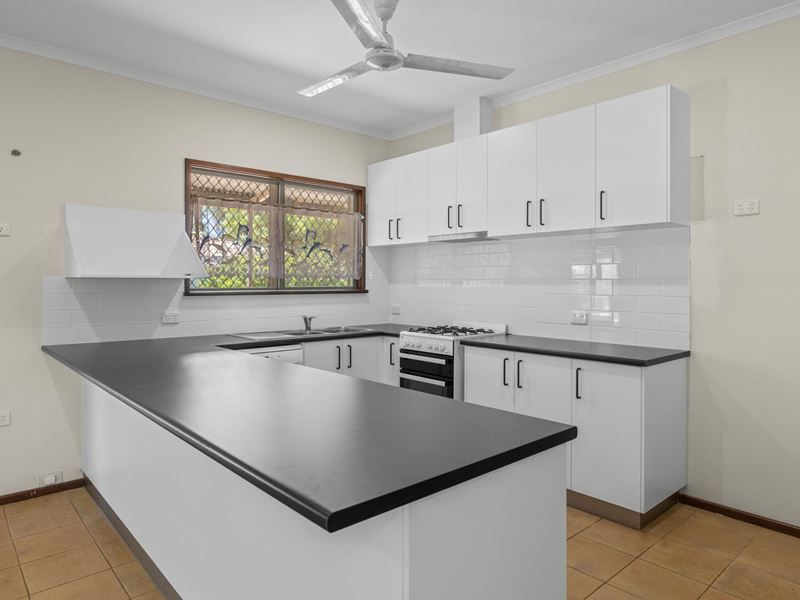 23 Taiji Road, Cable Beach