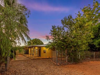 23 Taiji Road, Cable Beach WA 6726