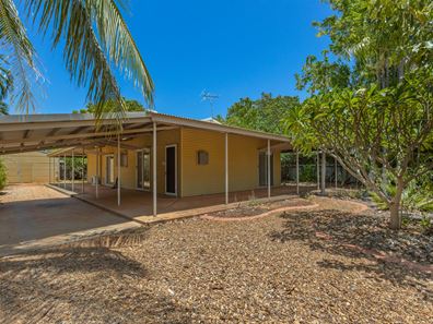 23 Taiji Road, Cable Beach WA 6726