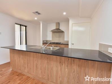 5 Kerf Way, Baldivis WA 6171