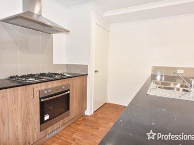 5 Kerf Way, Baldivis WA 6171