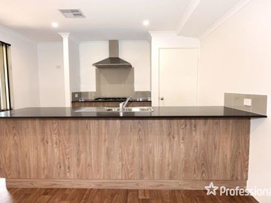 5 Kerf Way, Baldivis WA 6171