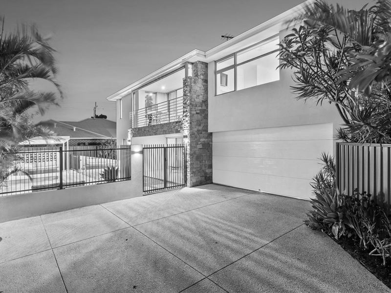 80a Millcrest Street, Scarborough