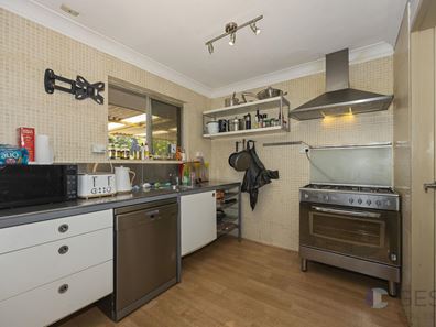 140 Waddington Crescent, Koondoola WA 6064