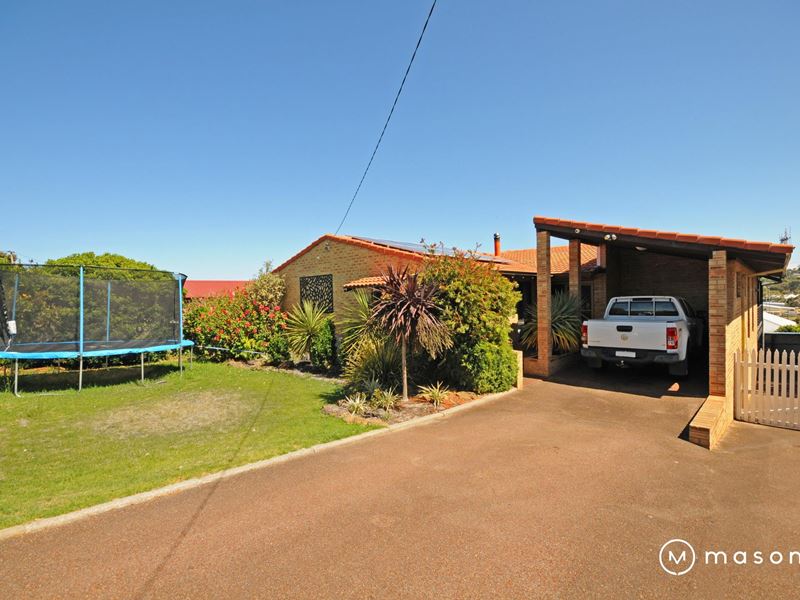 63 Hillman Street, Spencer Park WA 6330