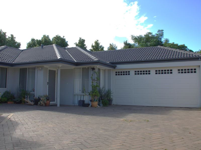 24A Trangie Way, Kelmscott