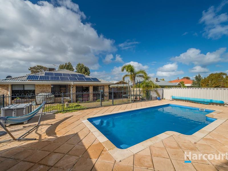 68 Christian Circle, Quinns Rocks