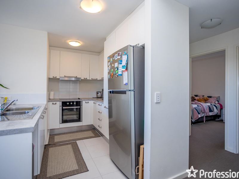 211/7 Streatham Street, Beckenham