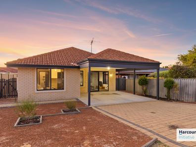 11 Manoff Road, Balcatta WA 6021