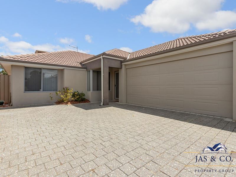 4B Kelly Street, Cloverdale