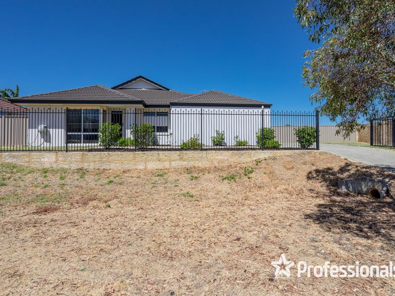 72 Chiltern Avenue, Brookdale