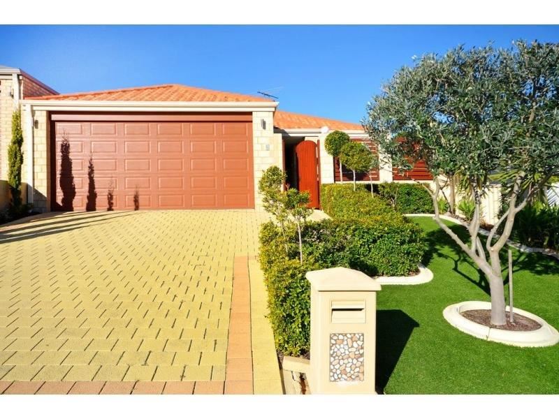 6 Verdello Way, Pearsall