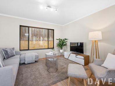 48C Pearl Parade, Scarborough WA 6019