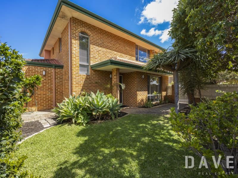 169A Alice Street, Doubleview