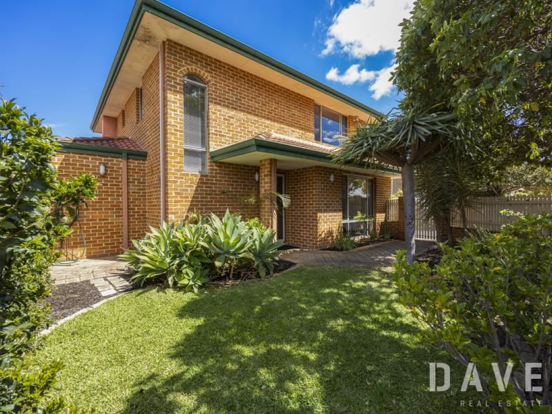 169A Alice Street, Doubleview WA 6018