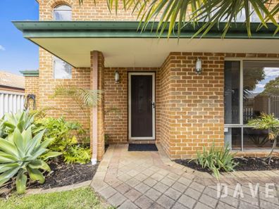 169A Alice Street, Doubleview WA 6018