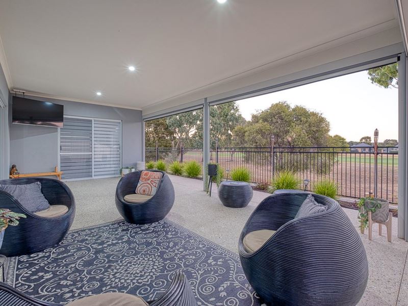 59 Ballyneal Loop, Dunsborough