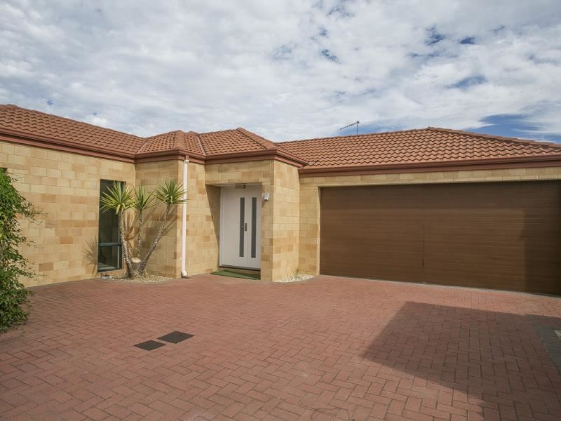 60a Royal Street, Tuart Hill