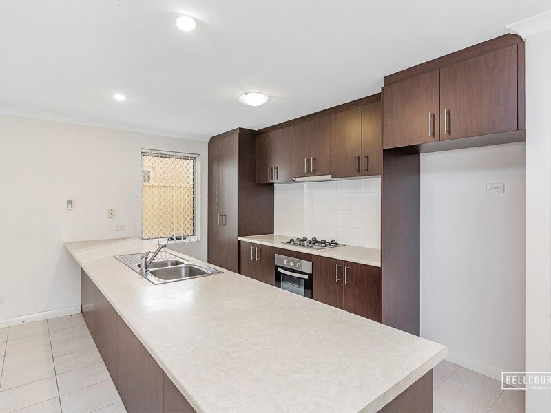 171C Holland Street, Fremantle