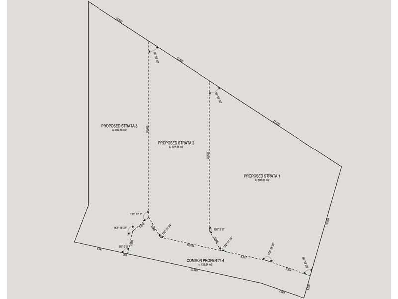 Lot 3 (12B) Eneabba Place, Armadale
