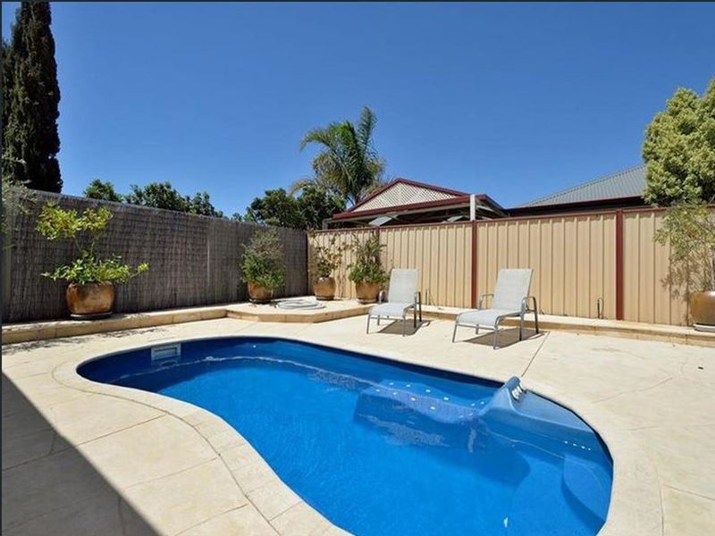 88 Pimento Circle, Port Kennedy WA 6172