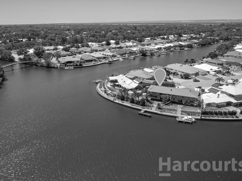 58A Heron Place, South Yunderup