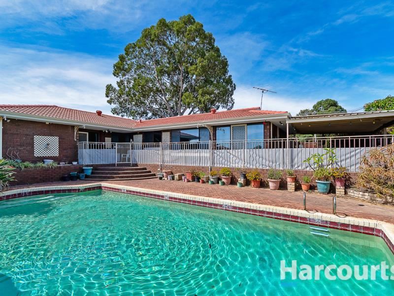 Wanneroo