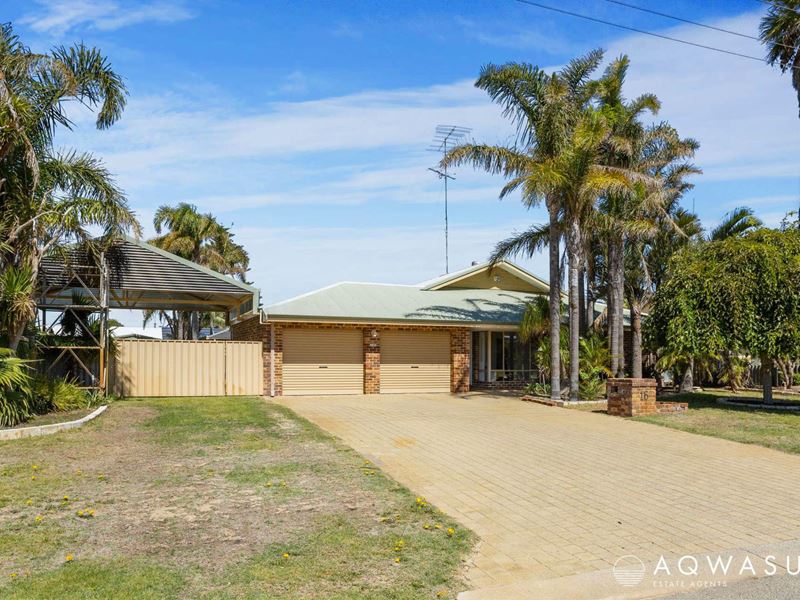 16 Tangadee Road, Golden Bay