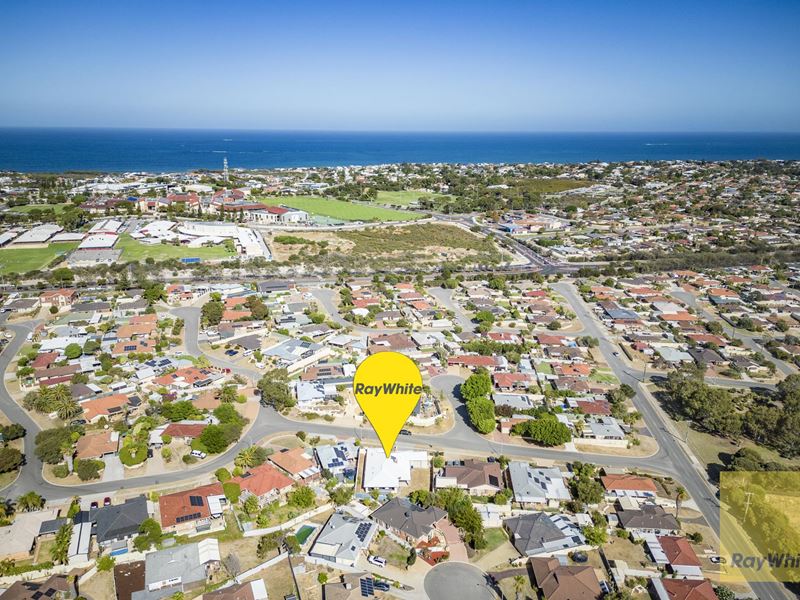 7 Toscana Drive, Merriwa