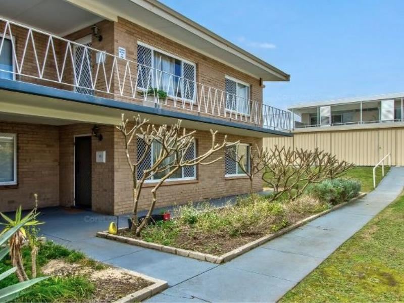 3/53 Harrison Street, Rockingham WA 6168