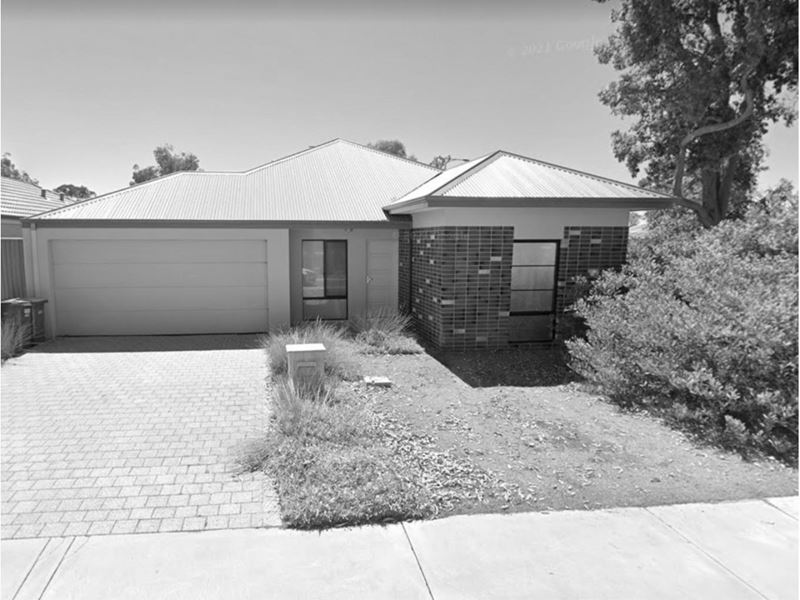 2 Furness Way, Wellard