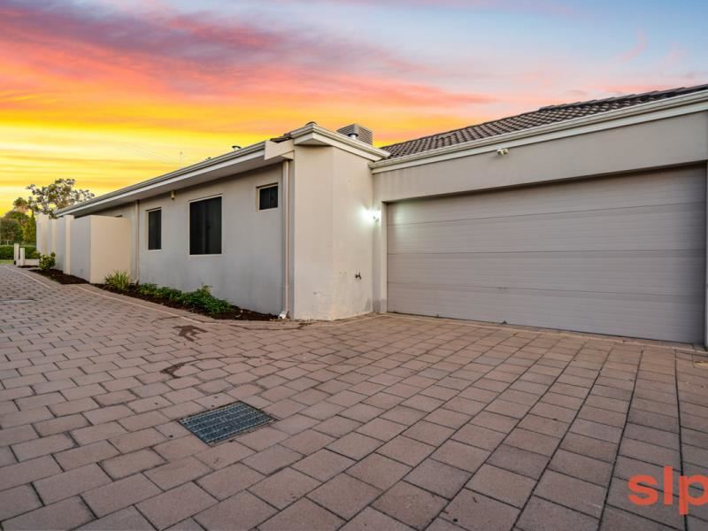 299A Wanneroo Road, Balcatta
