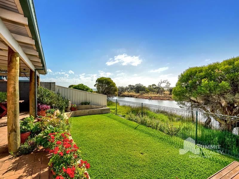 53 Pickworth Retreat, Pelican Point