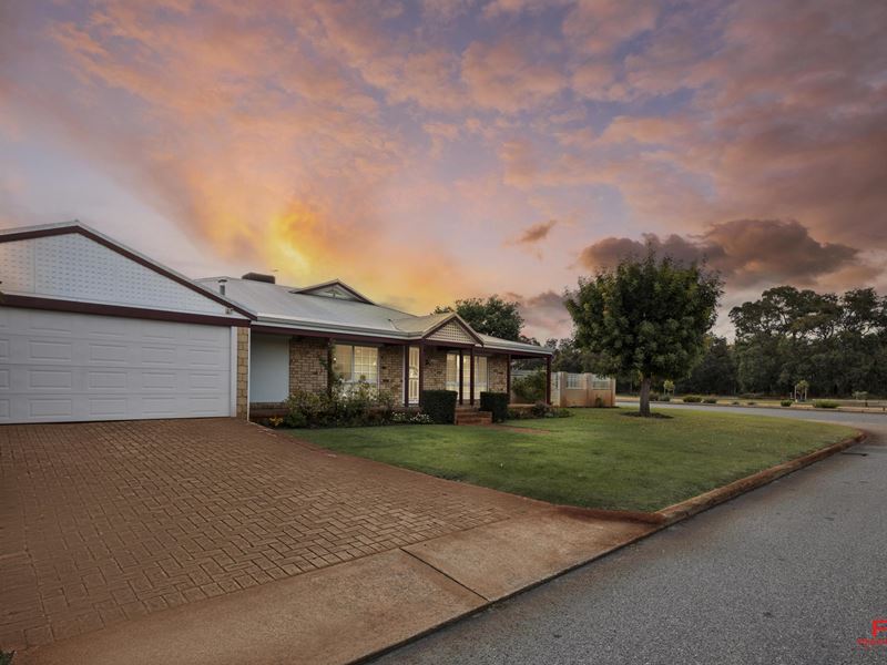 6 Challenger Avenue, Morley