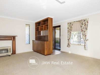 5/11 Salmon Close, West Busselton WA 6280