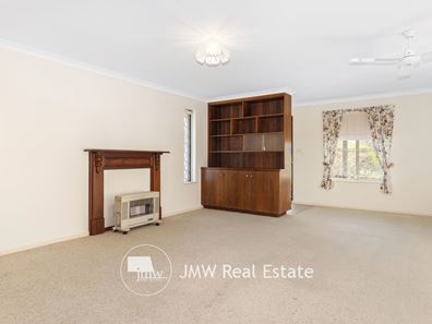 5/11 Salmon Close, West Busselton WA 6280