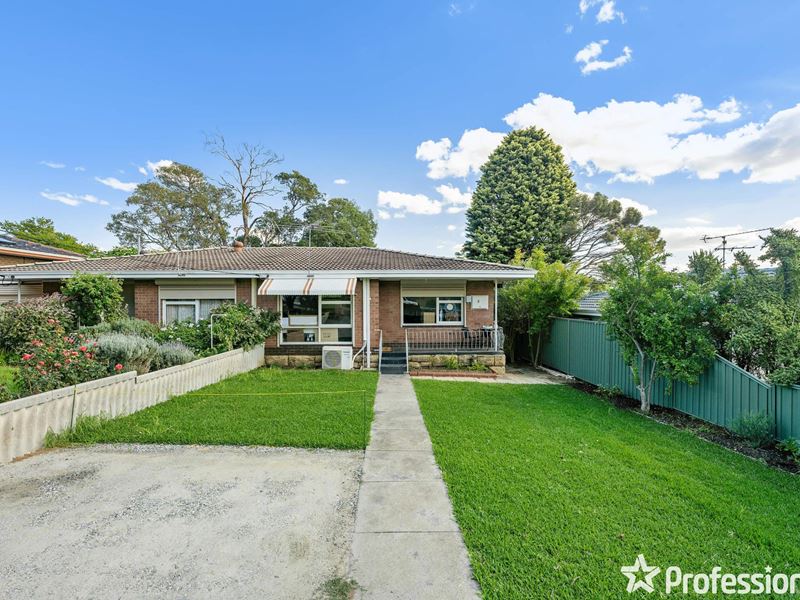 8b Thomas Street, Armadale